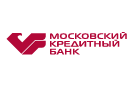 Банк Московский Кредитный Банк в Водоразделе